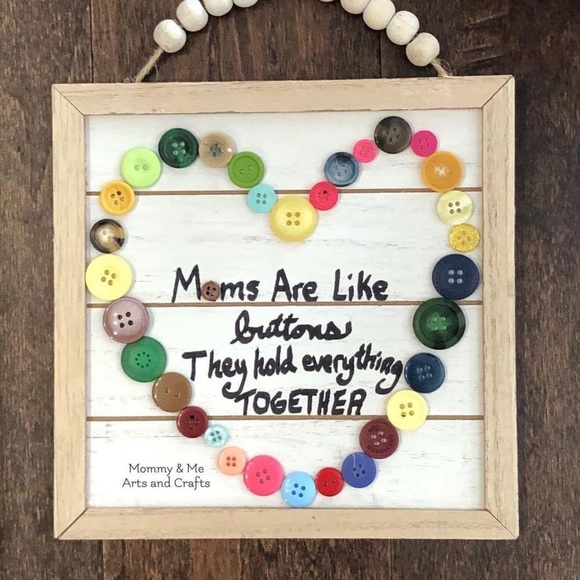 Meet your Posher, Lindsay - Picture 2 of 3